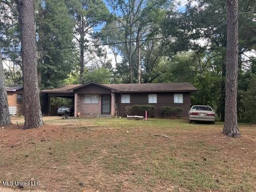 412 Cameron St, Jackson, MS, 39212-5104 | Card Image