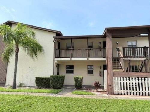 101-5521 Bay Blvd, PORT RICHEY, FL, 34668-6018 | Card Image