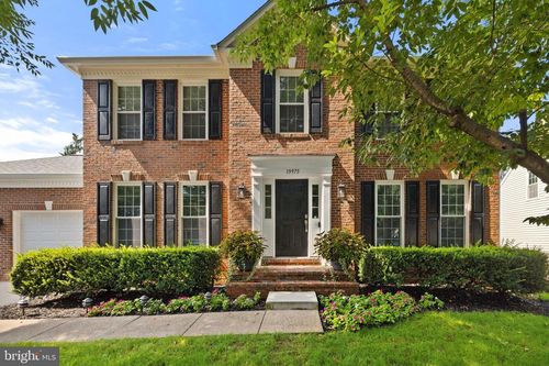 19975 Alexandras Grove Dr, ASHBURN, VA, 20147-3112 | Card Image