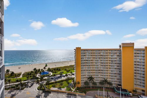 1622-405 N Ocean Blvd, Pompano Beach, FL, 33062-5116 | Card Image
