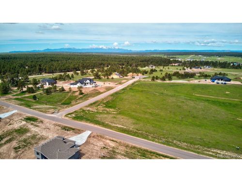 11856 Flap Jack Ln, Colorado Springs, CO, 80908-1705 | Card Image