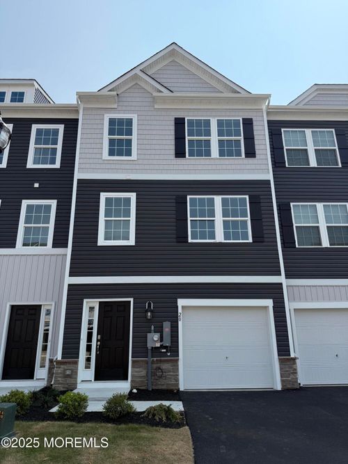 20 Bay Pkwy, Waretown, NJ, 08758-1506 | Card Image