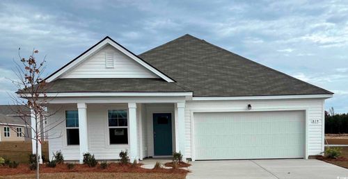 377 Acosta Cir, Conway, SC, 29527-8622 | Card Image