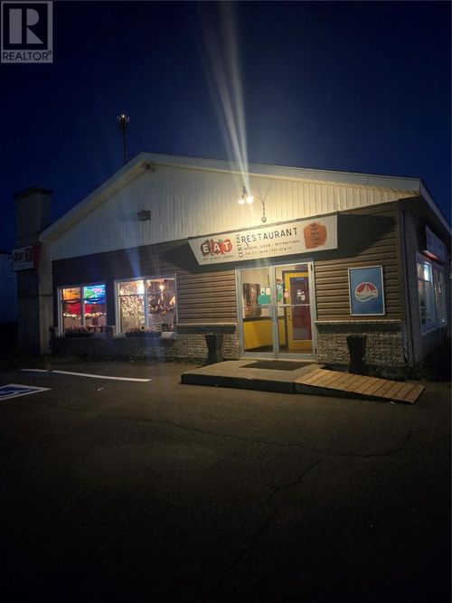 2A Pinsent Dr, Grand Falls Windsor, NL, A2A2R6 | Card Image