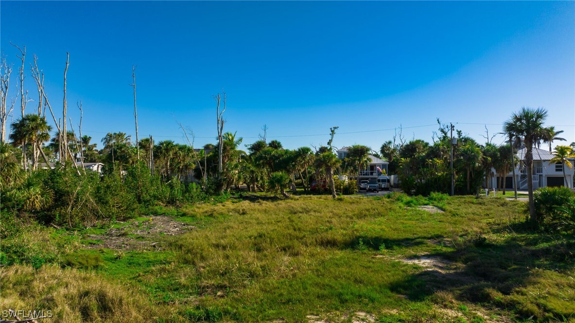 Land in Fort Myers