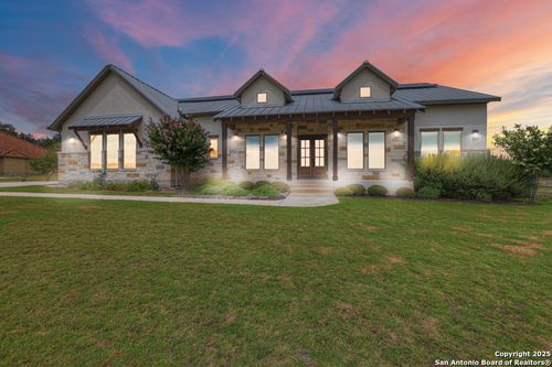 1320 Trentino, New Braunfels, TX, 78132-2928 | Card Image