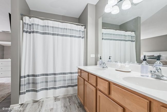 0 - 3108 Clearwater Dr, Condo with 2 bedrooms, 3 bathrooms and 2 parking in Plainfield IL | Image 14