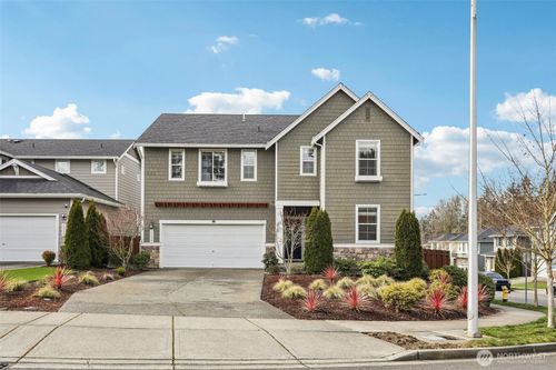 32209 50th Ct S, Auburn, WA, 98001-3122 | Card Image