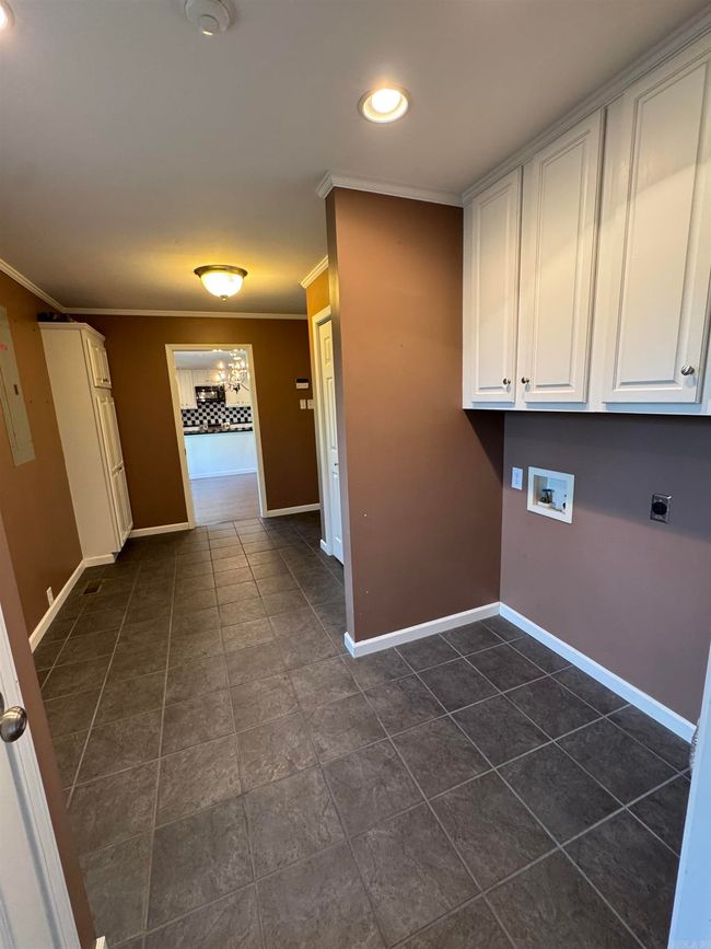 2025 Fairway St, House other with 4 bedrooms, 3 bathrooms and null parking in Stuttgart AR | Image 25