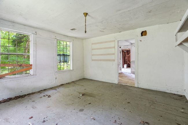 18 Oak Chapel Rd, House other with 3 bedrooms, 0 bathrooms and null parking in Bridgewtr Cor VT | Image 5
