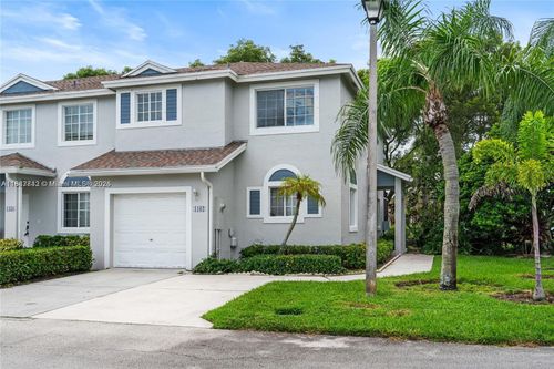 1162 Sw 44th Ave, Deerfield Beach, FL, 33442-8267 | Card Image