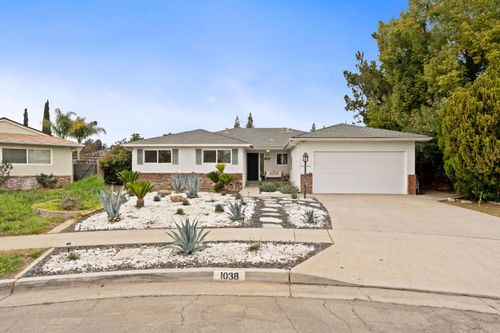 1038 E Vartikian Ave, Fresno, CA, 93710-5522 | Card Image