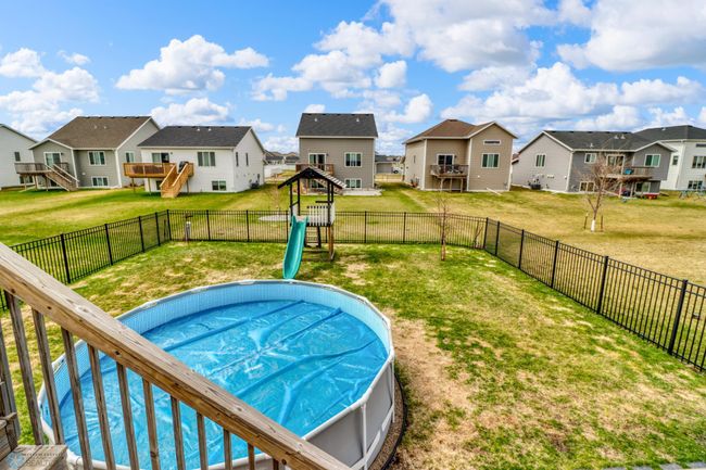 Backyard1_1.JPG | Image 44