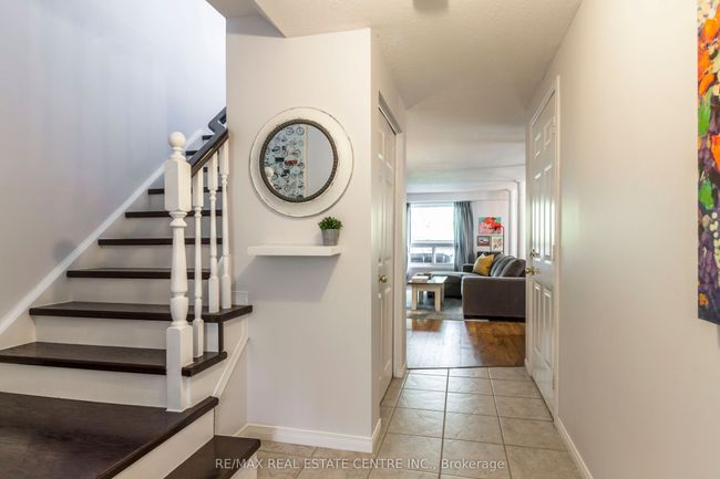 760 Butternut Ave, House other with 3 bedrooms, 3 bathrooms and 2 parking in Waterloo ON | Image 6