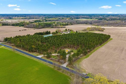 W4283 Porterfield Lake Road, PORTERFIELD, WI, 54159 | Card Image