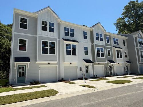 469 Caledon Ct, Johns Island, SC, 29455 | Card Image