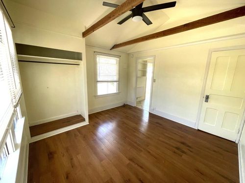 b-530 W Victoria Street, Santa Barbara, CA, 93101 | Card Image
