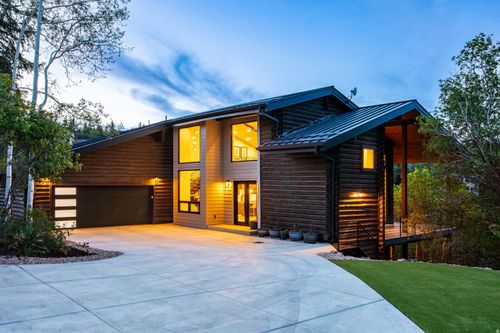 3765 Wagon Wheel Way, Park City, UT, 84098-5340 | Card Image