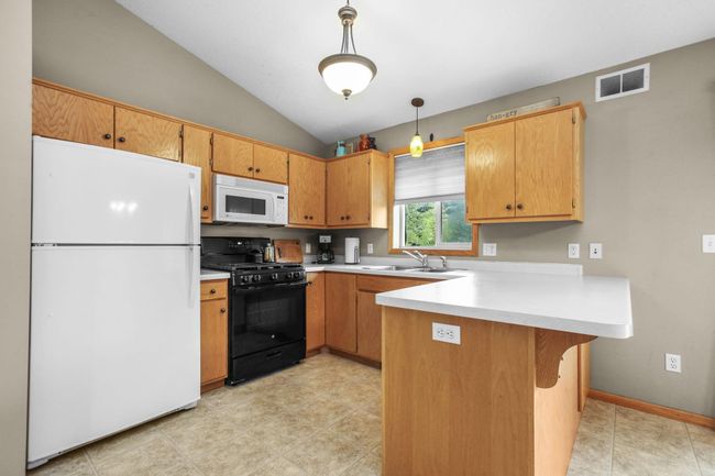 8-web-or-mls-649A8263.jpg | Image 8