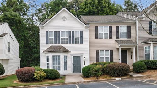 10-6577 Arbor Gate Dr Sw, Mableton, GA, 30126-4461 | Card Image