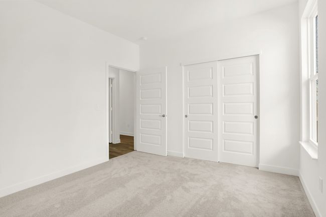 624 Faudree Dr, House other with 3 bedrooms, 2 bathrooms and null parking in Westfield IN | Image 36