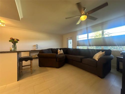 10-10 Farnham A, Deerfield Beach, FL, 33442 | Card Image