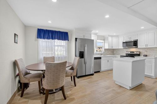 60 Brittany B, Delray Beach, FL, 33446-2007 | Card Image