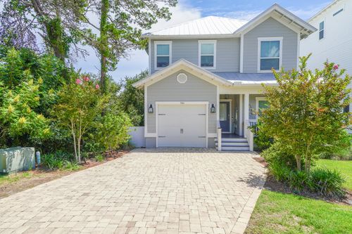 386 Grande Pointe Circle, Inlet Beach, FL, 32461 | Card Image