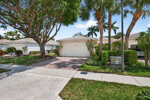10732 Royal Caribbean Cir, Boynton Beach, FL, 33437-4282 | Card Image