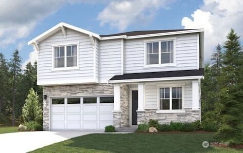 14064 180th St E, Puyallup, WA, 98374 | Card Image