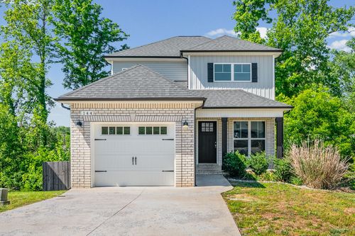 144 Waterwheel Cir, Clarksville, TN, 37042-1962 | Card Image