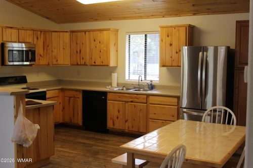 2882 Verde Rd, Overgaard, AZ, 85933-5443 | Card Image