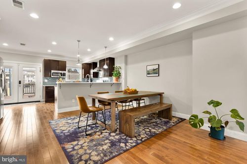 4917 4th St Nw, WASHINGTON, DC, 20011-6104 | Card Image