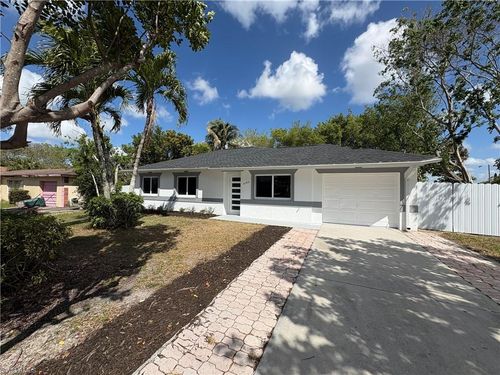 5285 Sw 19 Pl, NAPLES, FL, 34116 | Card Image