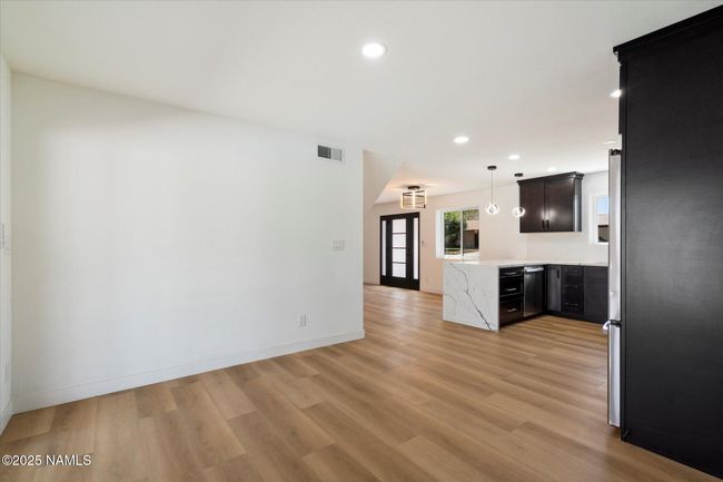 2210 E Everett Dr, House other with 4 bedrooms, 3 bathrooms and null parking in Phoenix AZ | Image 20