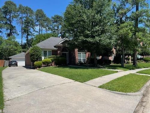 25807 Sarah Springs Ct, Spring, TX, 77373-4980 | Card Image