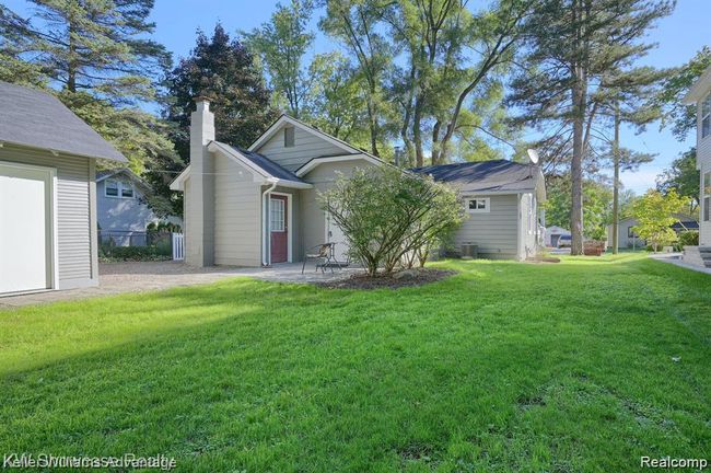 GetMedia (26).jpeg | Image 25