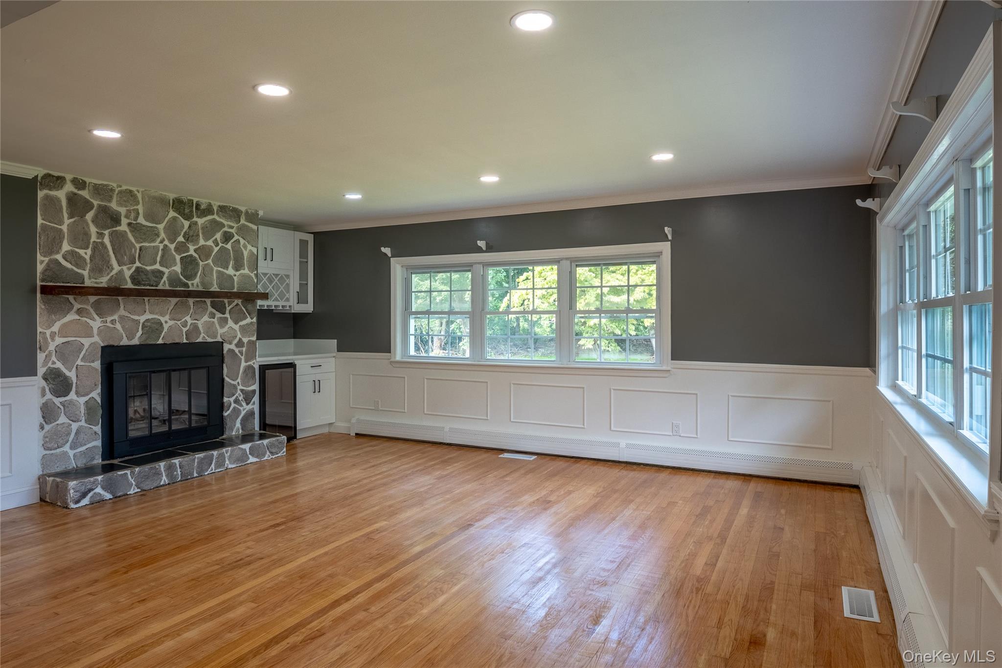 Residential in East Fishkill