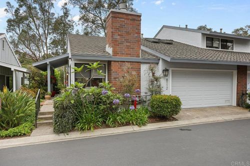 8112 Caminito Gianna, La Jolla, CA, 92037 | Card Image