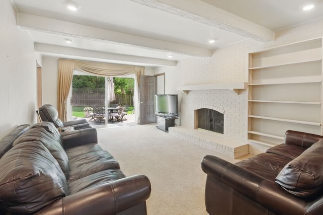 5389 Vincennes Dr, House other with 5 bedrooms, 3 bathrooms and null parking in Bloomfield Hills MI | Image 39
