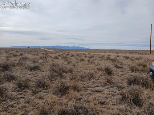 20370 Squirrel Creek Road, Colorado Springs, CO, 80928 | Card Image