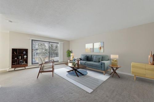 apt-105c-7500 Cahill Rd, Edina, MN, 55439-2735 | Card Image