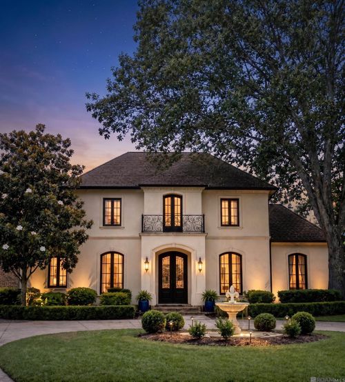 17122 N Lakeway Ave, Baton Rouge, LA, 70810-8942 | Card Image