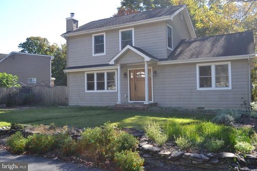 462 Shady Lane, Howell, NJ, 07731 | Card Image