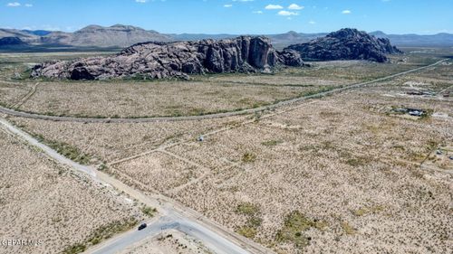 TBD Rainbow Cir, El Paso, TX, 79912 | Card Image
