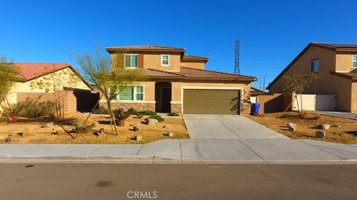 15475 San Diego Ln, Victorville, CA, 92394-7200 | Card Image