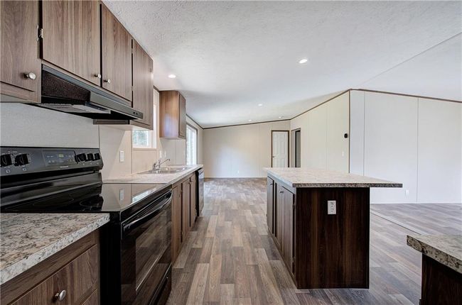 1309 Hiram Sudie Rd, House other with 4 bedrooms, 2 bathrooms and null parking in hiram GA | Image 11