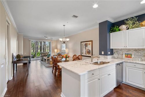 apt-106-8253 Parkstone Pl, NAPLES, FL, 34120-0644 | Card Image