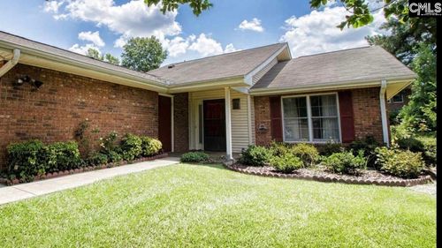 105 Meadowview Ct, West Columbia, SC, 29169-4948 | Card Image