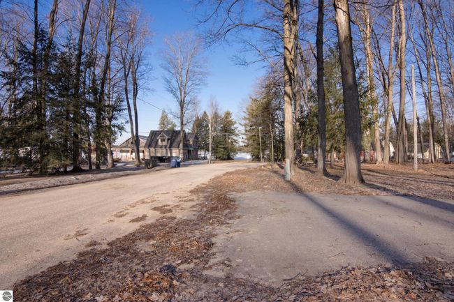5354 E Shore Dr Ne, House other with 4 bedrooms, 2 bathrooms and null parking in Kalkaska MI | Image 31